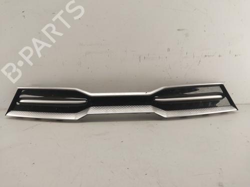 Grill KIA PICANTO III (JA) 1.0 | BP37151009C40 - Image 2
