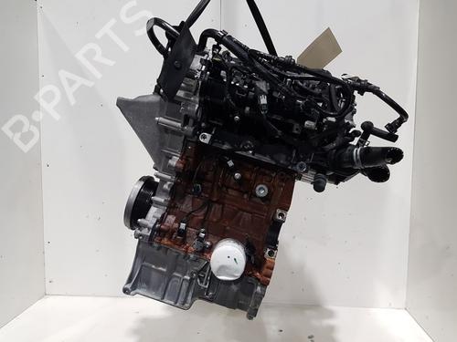 Engine FORD PUMA (J2K, CF7) 1.0 EcoBoost mHEV | BP23897771M1 