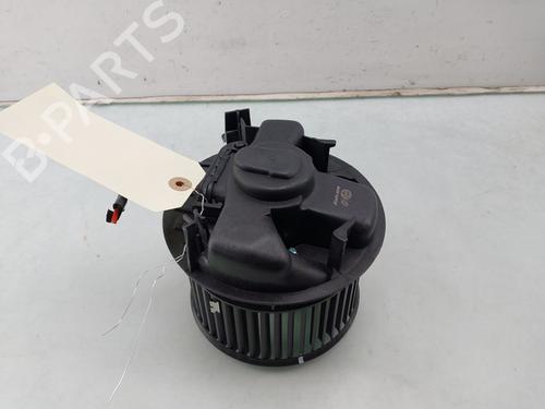 Varmvifte RENAULT TWINGO II (CN0_) 1.2 16V (CN04, CN0B) (75 hp) 30509972