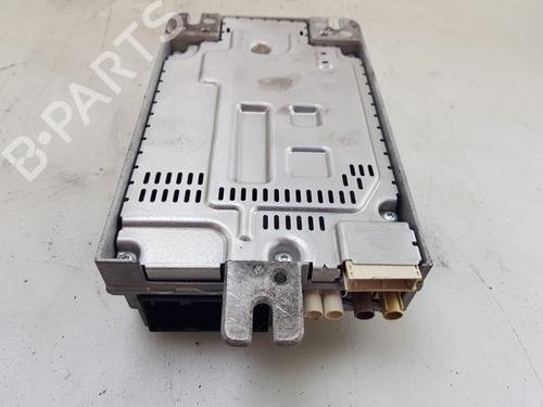 Other BMW i4 (G26) eDrive40 | BP33286708O1 - Image 3