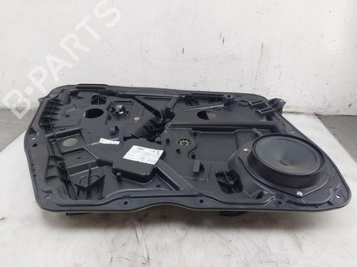 Front left window mechanism MERCEDES-BENZ GLE (W166) 350 d 4-matic (166.024) | BP34057178C22 - Image 2