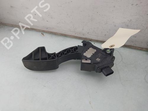 Pedal PEUGEOT 108 1.0 VTi | BP38200340I4 - Image 3