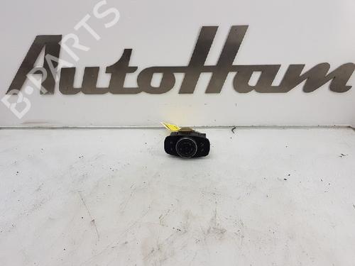 Used Headlight switch Headlight switch FORD TRANSIT V363 Van (FCD, FDD) 2.0 EcoBlue (130 hp) 12032023 12032023