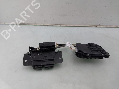 Used Other BMW X3 (F25) xDrive 30 d (258 hp) 29938732