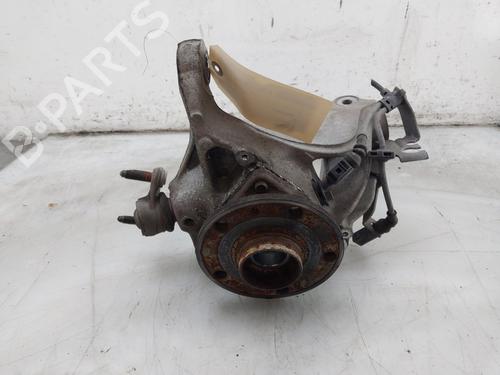 Right front steering knuckle AUDI Q2 (GAB, GAG) SQ2 TFSI quattro | BP37179334M26 - Image 3