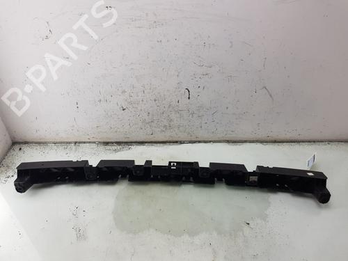 Other SEAT ARONA (KJ7, KJP) 1.0 TSI | BP24132999O1