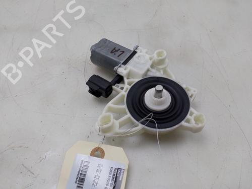 Module électronique FORD FOCUS IV (HN) 1.0 EcoBoost | BP29704798M83 