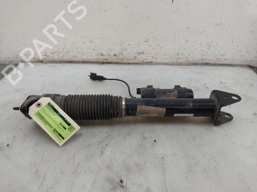 Used Left rear shock absorber Left rear shock absorber MERCEDES-BENZ GLE Coupe (C292) 450 AMG 4-matic (292.364) (367 hp) 33556802 33556802