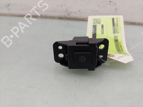 Used Switch Switch 37021307 37021307