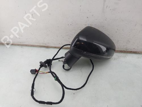 left-mirror-audi-a1-sportback-8xa-8xf-2011-2012-2013-2014-2015-2016-2017-2018-2019-37261584 main image