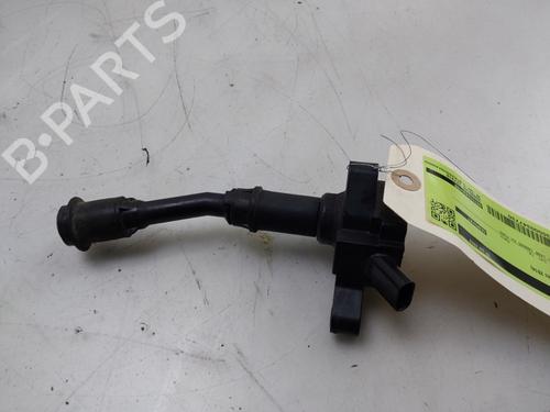 Ignition coil FORD FOCUS III 1.5 EcoBoost | BP31851905M94