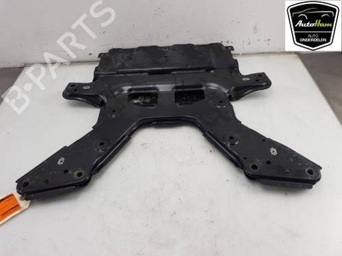 Used Subframe Subframe AUDI E-TRON Sportback (GEA) 50 quattro (313 hp) 13104441 13104441