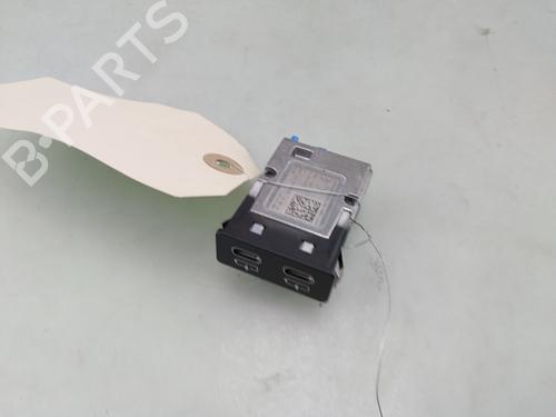 Electronic module MINI MINI COUNTRYMAN (F60) Cooper SE ALL4 | BP35947498M83 - Image 3