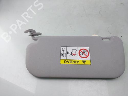 Other HYUNDAI i10 III (AC3, AI3) 1.0 MPi | BP32382439O1