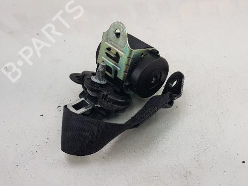 Rear left seatbelt MINI MINI (R56) Cooper D | BP12027273I29 