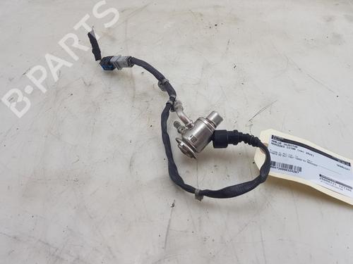 Used Injector MERCEDES-BENZ CITAN Box Body/MPV (W420) 1.5 110 CDI (420.623, 420.625) (95 hp) 27239717