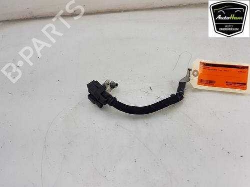 Annen MERCEDES-BENZ GLB (X247) GLB 180 (247.684) (136 hp) 12040238