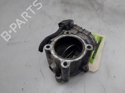 throttle-body-mercedes-benz-gle-w166-2015-2016-2017-2018-34056379 main image