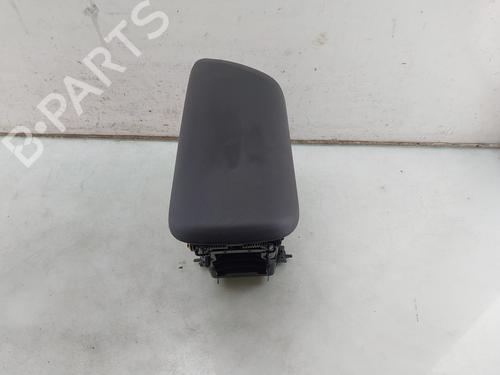 Used Armrest / Center console Armrest / Center console TOYOTA C-HR (_X1_) 2.0 Hybrid (MAXH10) (184 hp) 40008776 40008776