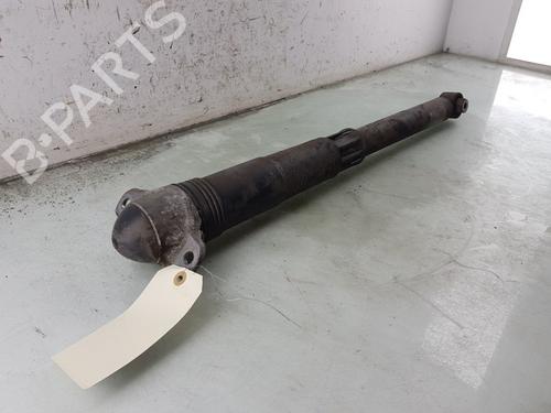 Right rear shock absorber VW GOLF VII (5G1, BQ1, BE1, BE2) 1.4 GTE Hybrid | BP24203209M19 