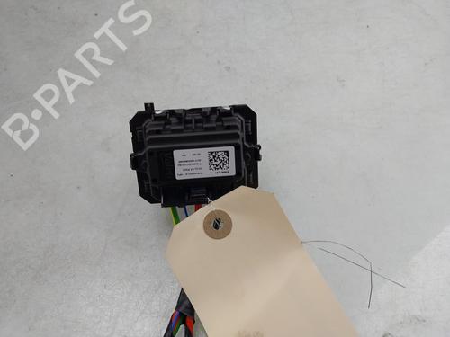 Heater resistor CITROËN C3 III (SX) 1.2 PureTech 82 | BP39974982M108 - Image 3