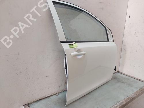 right-front-door-kia-picanto-iii-ja-2017-36964632 main image
