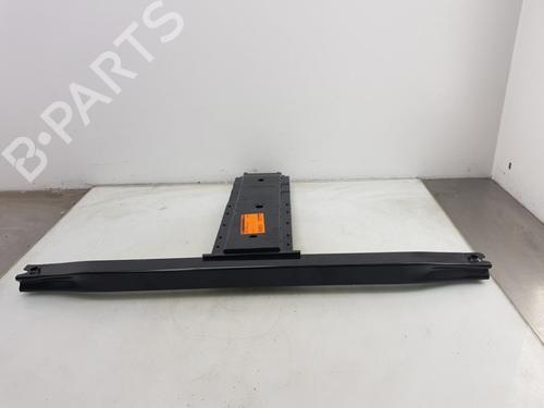 Used Support Support MERCEDES-BENZ C-CLASS T-Model (S205) C 350 e (205.247) (279 hp) 33845077 33845077