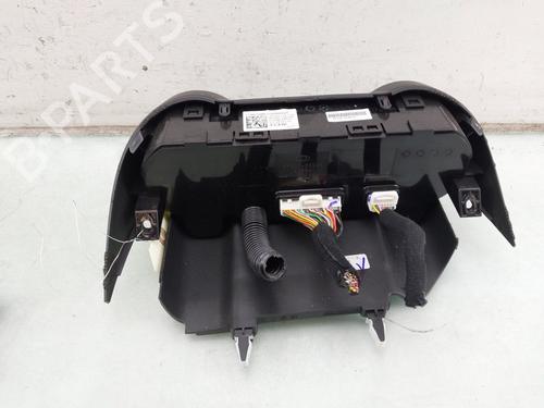 Climate control KIA PICANTO III (JA) 1.0 | BP38108489I5 - Image 3