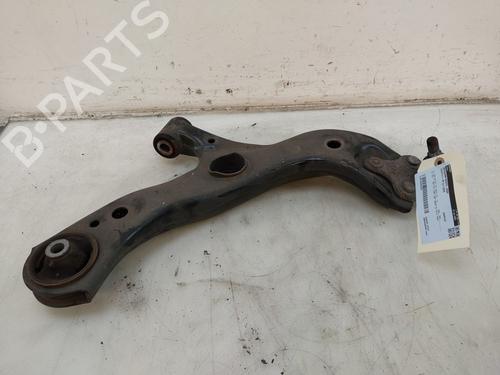 Right front suspension arm TOYOTA C-HR (_X1_) 2.0 Hybrid (MAXH10) | BP29419303M13 