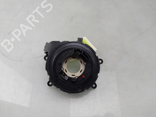 Used Squib airbag BMW 3 Touring (E91) 320 i (150 hp) 30121709