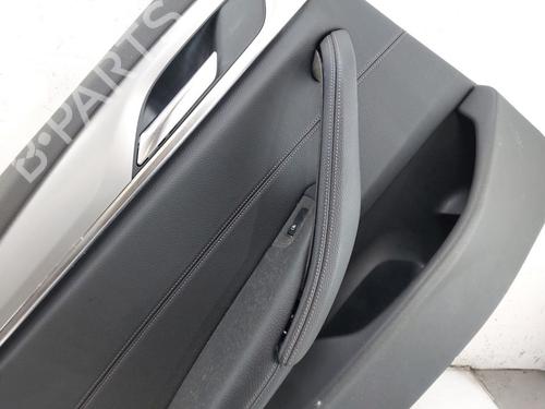 Rear left panel BMW 5 Touring (G31) 520 d | BP36783729C60 - Image 4