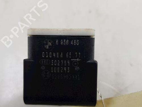 Electronic sensor BMW 1 Convertible (E88) 120 i | BP12059690M84 - Image 3