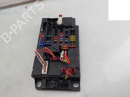 Fuse box MINI MINI (R56) Cooper | BP38435127E1 - Image 3