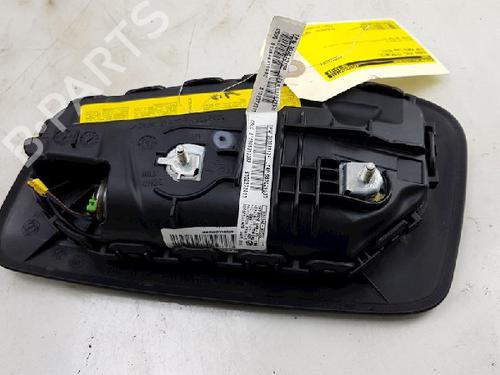 Other FIAT PUNTO EVO (199_) 1.4 (199AXB1A) | BP13137799O1 