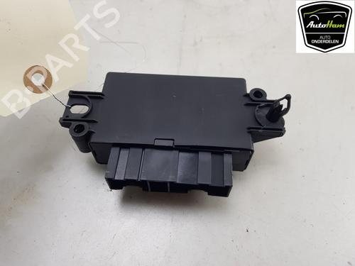 Control unit FORD FIESTA VII Van 1.0 EcoBoost | BP29062021M11 - Image 3