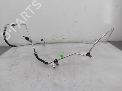 AC-rør RENAULT CLIO IV Grandtour (KH_) 0.9 TCe 90 (90 hp) 29075724