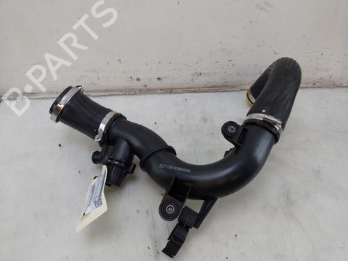 Intercooler pipe VW GOLF VIII (CD1, DA1) 2.0 GTI Clubsport | BP29504010M127 