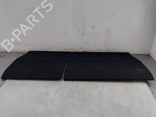 Used Rear parcel shelf Rear parcel shelf 36838834 36838834