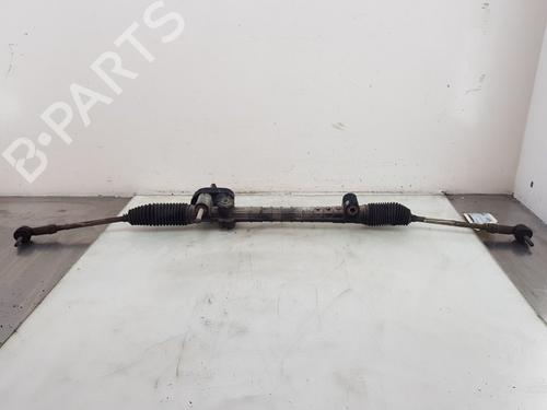 Styregear/Snekke OPEL MERIVA A MPV (X03) 1.6 16V (E75) (100 hp) 26903009