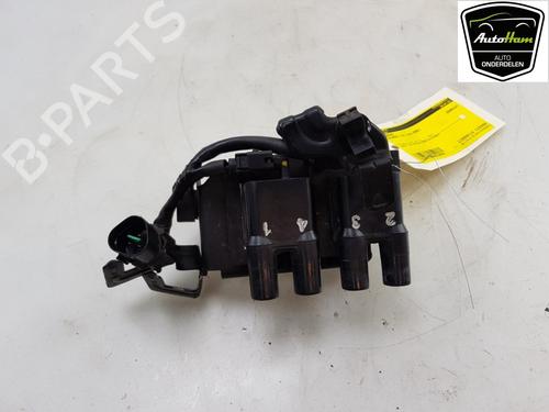 Used Ignition coil HYUNDAI i10 I (PA) 1.2 (78 hp) 13750978