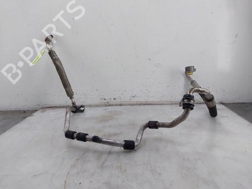 Used AC pipe VW GOLF V (1K1) 2.0 FSI (150 hp) 30435582