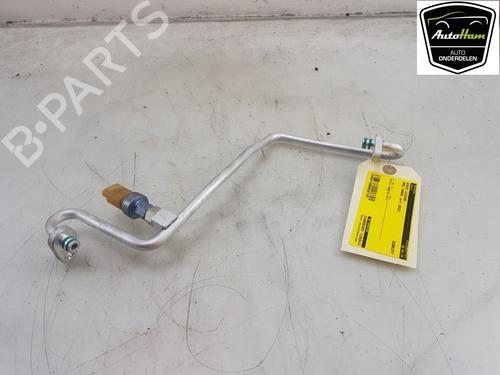 Used AC pipe AC pipe 19772341 19772341