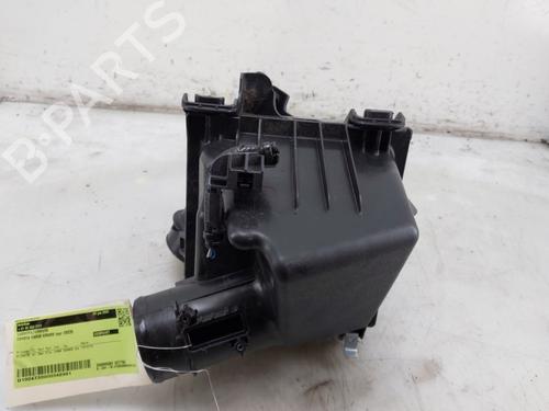 Used Air filter box TOYOTA YARIS CROSS (MXP_) 1.5 Hybrid (MXPJ10) (116 hp) 32022688