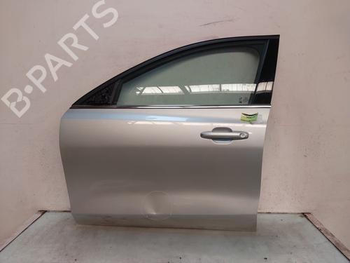 Used Left front door Left front door FORD FOCUS IV Turnier (HP) 1.0 EcoBoost mHEV (155 hp) 36233121 36233121