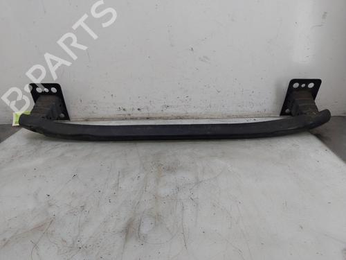 Used Front bumper reinforcement FIAT PANDA (312_, 319_) 0.9 (312PXH1A) (65 hp) 30201862