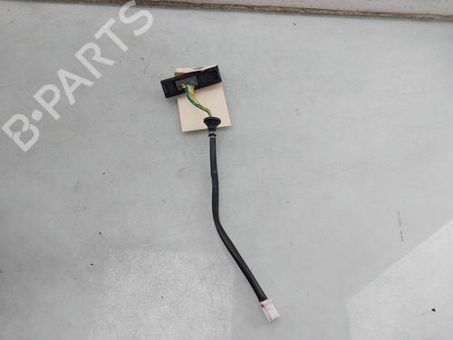 Switch NISSAN X-TRAIL IV (T33) 1.5 VC-T e-Power e-4ORCE | BP39467249I30 - Image 3