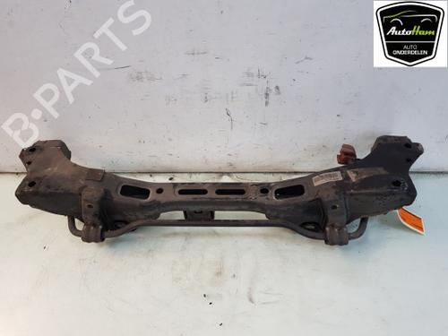Used Subframe Subframe KIA CEE'D (JD) 1.6 GDI (135 hp) 13102591 13102591