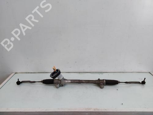 Used Steering rack NISSAN NOTE (E12) 1.2 (80 hp) 31128340