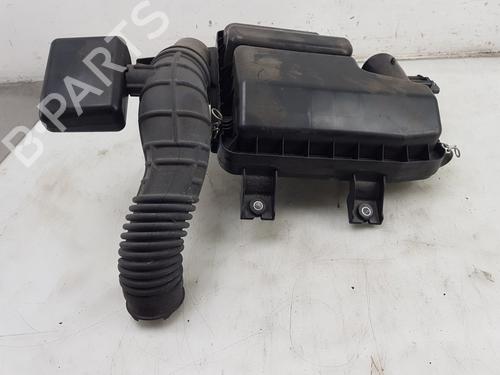 Air filter box SUZUKI IGNIS III (MF, FF) 1.2 Hybrid (ATK412) | BP28949911M87