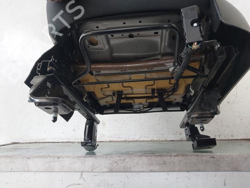 Left front seat FORD TRANSIT CONNECT V408 Box Body/MPV 1.5 EcoBlue | BP39948741C15 - Image 4